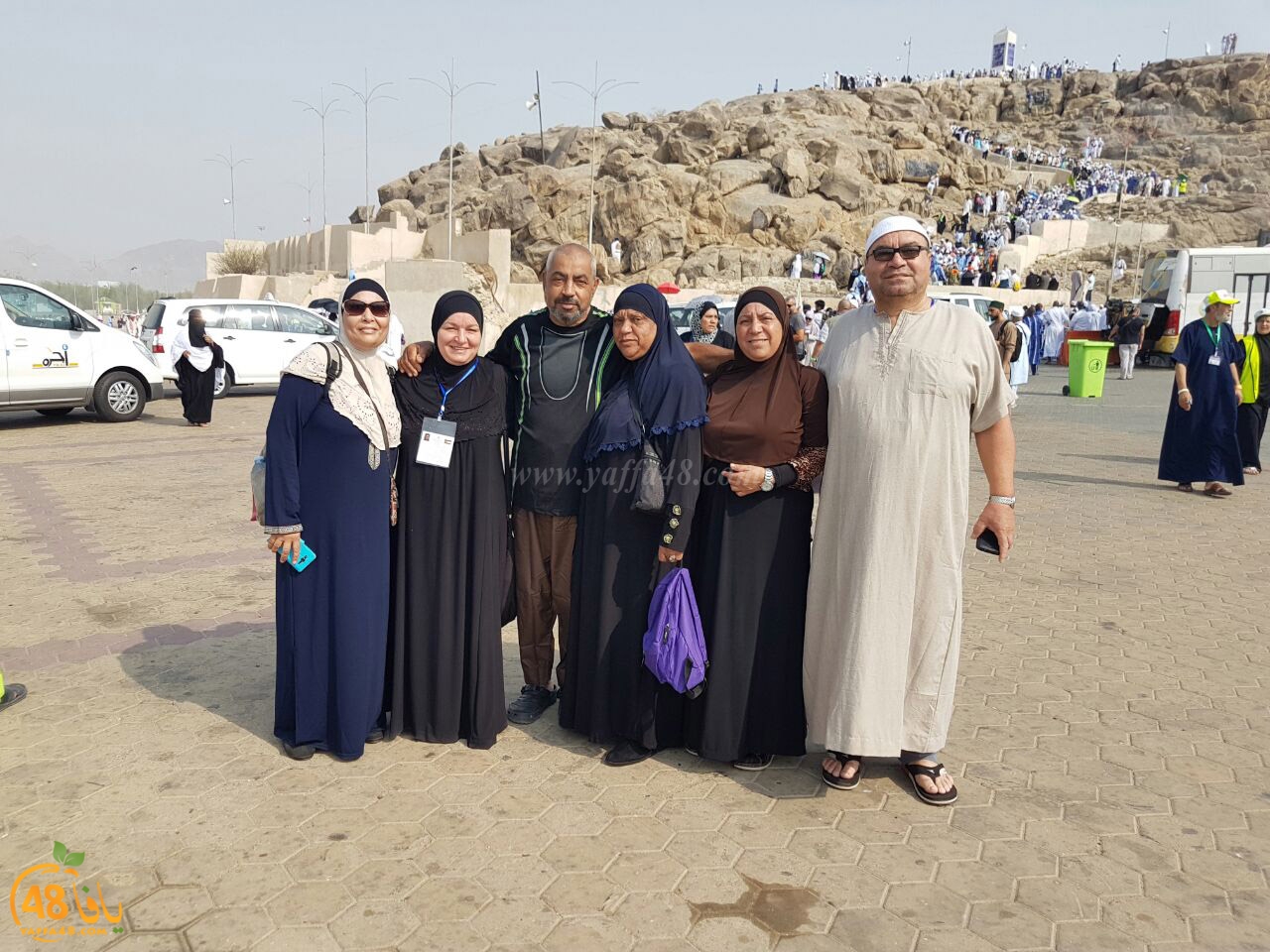 7ojaj yaffa3 (6).jpg